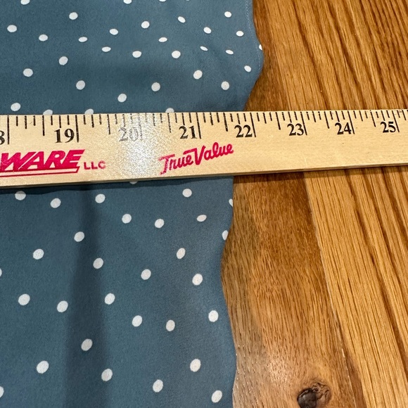 Loft small - Picture 5 of 9